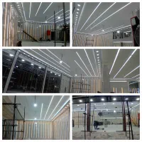 برقکار  برق برقکاری