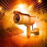 آیفون تصویری تعمیرات،فروش، دوربین مداربسته|خدمات پیشه و مهارت|مشهد, سید رضی|دیوار