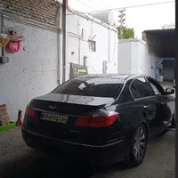 تعمیرات نیسان ماکسیما|خدمات موتور و ماشین|شیراز, بالا کفت|دیوار