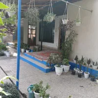 خونه روستایی مستقل با کلیه امکانات و پارکینگ|اجارهٔ کوتاه‌مدت ویلا و باغ|قائم‌شهر, |دیوار