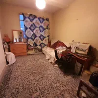 فروش ۱۳۰ متر ۲ خواب شهران . کوهسار خیابان طبعت|فروش آپارتمان|تهران, بهاران|دیوار