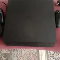سونی 4اسلیم