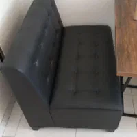 مبل گیم نت گیم سنتر پلی استیشن مدل ۰۱۸۵|کنسول، بازی ویدئویی و آنلاین|تهران, دانشگاه شریف|دیوار