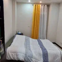 پونک ۱۱۲متر ۲خ لاکچری استخر سونا جکوزی|اجارهٔ آپارتمان|تهران, پونک|دیوار