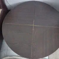 مبل ال|مبلمان خانگی و میز عسلی|محمدشهر, سیدآباد|دیوار