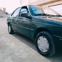 اردی بیرنگ مدل 84