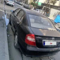 لیفان ۶۲۰ و ۱۸۰۰|خودرو سواری و وانت|فردیس, شهرک ارم|دیوار