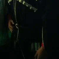 لباس آذربایجانی نو