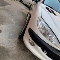 پولیش و ریکاوری رنگ خودرو درب منزل سیار|خدمات موتور و ماشین|همدان, |دیوار