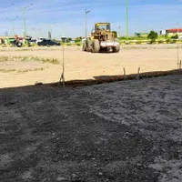 لودر کمپرس بیل مکانیکی خاکبرداری تخریب استخر|خدمات حمل و نقل|نجفآباد, شیخ بهایی جنوبی|دیوار