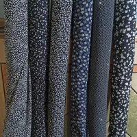 خراج شد|حراج|سراوان, |دیوار