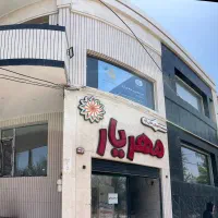 دوره تخصصی آموزش پکیج دیواری در یزد
