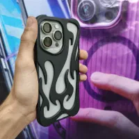 گارد موبایل