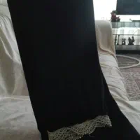 شال مجلسی|لباس|شیراز, شیخ علی چوپان|دیوار