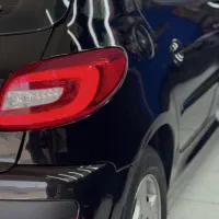 پولیش،سرامیک،دیتیلینگ خودرو ماهشهر