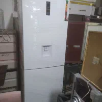 لوازم خانگی|مصالح و تجهیزات ساختمان|زابل, |دیوار