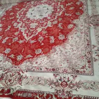 فرش ۱۲متری|فرش|هشتگرد, فاز ۱ مهستان|دیوار