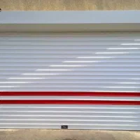 نصب و تعمیرات درب برقی و دوربین مداربسته