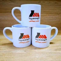 چاپ ماگ/ انواع هدایای تبلیغاتی برای شغل های مختلف