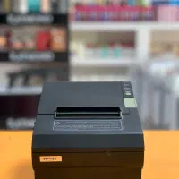 فیش پرینتر|پرینتر، اسکنر، کپی، فکس|کاشان, رسالت|دیوار