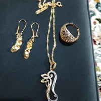 طلا