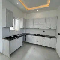 تولیدی کابینت پیش ساخته و سفارشی|مصالح و تجهیزات ساختمان|محمدشهر, زیبادشت|دیوار