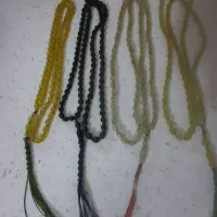 تسبیح شاه مقصود