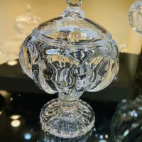 سرویس پذیرایی بلور