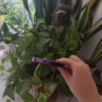 آیفون فیک|موبایل|اهواز, نادری|دیوار