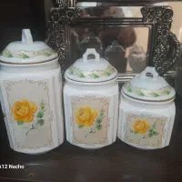 سرویس پاسماوری