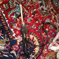 دستگاه فرمو نونومی باشدمعاوضه هم دارم|آرایشی، بهداشتی، درمانی|محمدشهر, محمدشهر|دیوار
