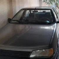 دوگانه شرکتی کم کار