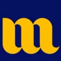 میلی گلد دریافت 30 میلی طلا رایگان