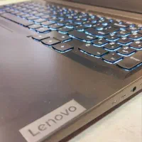 فروش فوری لپ تاپ|رایانه همراه|کرمانشاه, |دیوار