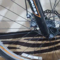 دوچرخه 26|دوچرخه، اسکیت، اسکوتر|جوانرود, |دیوار