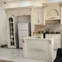 80متر-طبقه-اول-اقبال-22-غرق-در-نور