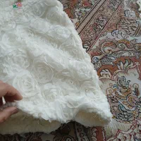 شنل کودکانه|کفش و لباس بچه|کاشان, آیت الله سعیدی|دیوار