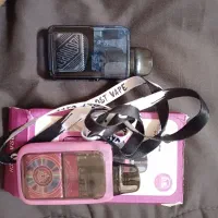 پاد ویپ قیلون شارژی