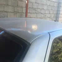 پژو ۴۰۵مدل ۱۳۸۹|خودرو سواری و وانت|جیرفت, |دیوار