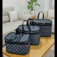 کالای خواب|رختخواب، بالش، پتو|شوشتر, |دیوار