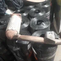 کاتالیزور پرشیا تیوفایو