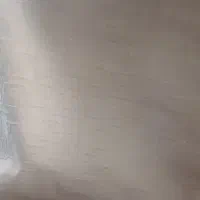 گلیم وموکت|گلیم، جاجیم، گبه|بجنورد, |دیوار