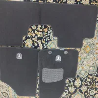 کفی موکتی  جک اس وایف و لاماری ایما