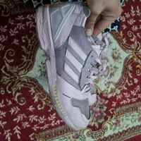 zx ارجینال کمیاب|کیف، کفش، کمربند|چهاردانگه (تهران), |دیوار