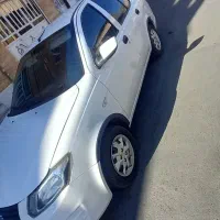 ساینا۹۸ دوگانهcng