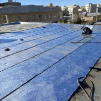 نصب وتعمیرات ایزوگام|خدمات پیشه و مهارت|زنجان, |دیوار