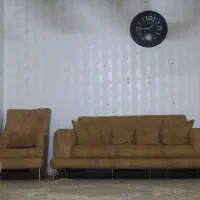 مبل هشت نفره ارزان