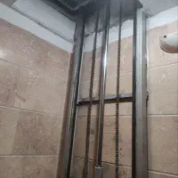 بالابرهای مغازه ای|فروشگاه و مغازه|تهران, دهقان|دیوار