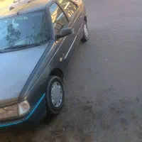 پژو2000|خودرو سواری و وانت|ساوه, |دیوار