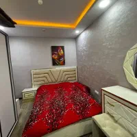 همخانه نیازمندم
